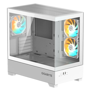 gigabyte-c201-panoramic-ice-atx-rgb-osvetljeno-ohisje-belo-54164-e0018772.webp