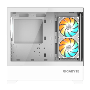 gigabyte-c201-panoramic-ice-atx-rgb-osvetljeno-ohisje-belo-54900-e0018772.webp