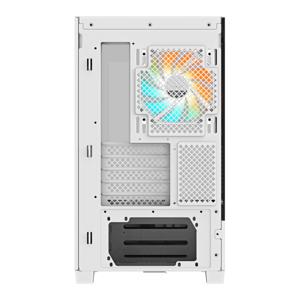gigabyte-c201-panoramic-ice-atx-rgb-osvetljeno-ohisje-belo-6798-e0018772.webp