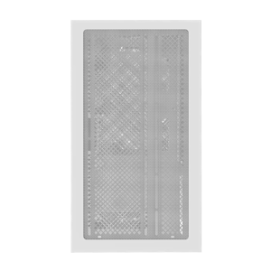 gigabyte-c201-panoramic-ice-atx-rgb-osvetljeno-ohisje-belo-7970-e0018772.webp