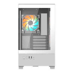 gigabyte-c201-panoramic-ice-atx-rgb-osvetljeno-ohisje-belo-9254-e0018772.webp