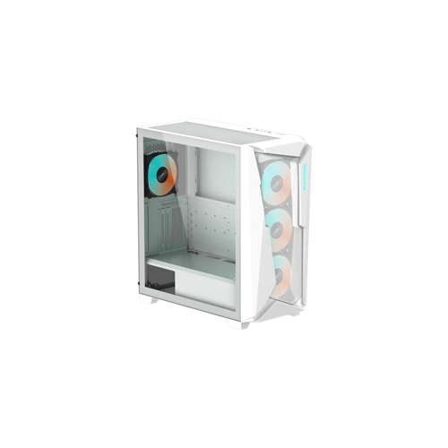gigabyte-c301-glass-usb-31-gen2-type-c-argb-illuminated-case-77418-gigoh-c301gw_1.webp