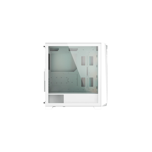 gigabyte-c301-glass-usb-31-gen2-type-c-argb-illuminated-case-78523-gigoh-c301gw_1.webp