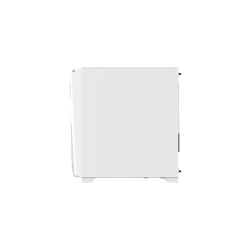gigabyte-c301-glass-usb-31-gen2-type-c-argb-illuminated-case-80608-gigoh-c301gw_1.webp