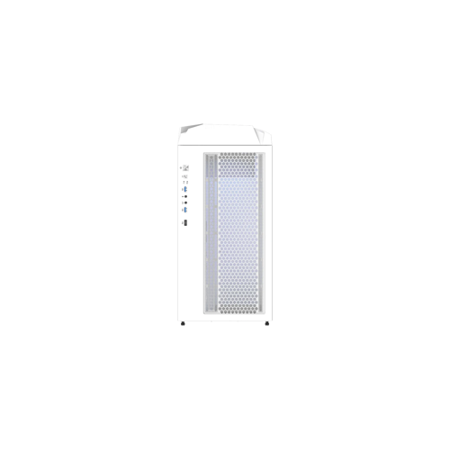 gigabyte-c301-glass-usb-31-gen2-type-c-argb-illuminated-case-81029-gigoh-c301gw_1.webp