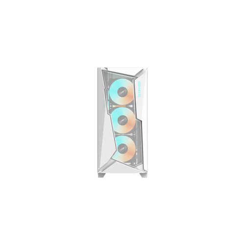 gigabyte-c301-glass-usb-31-gen2-type-c-argb-illuminated-case-94797-gigoh-c301gw_1.webp