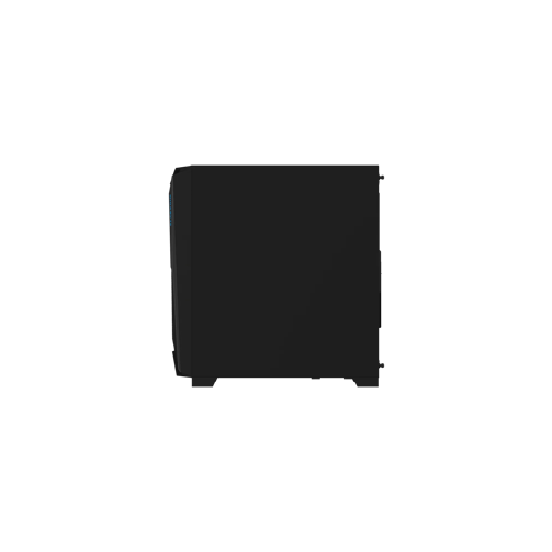 gigabyte-c301-glass-v2-usb-31-gen2-type-c-argb-illuminated-c-18715-gigoh-c301gv2_1.webp