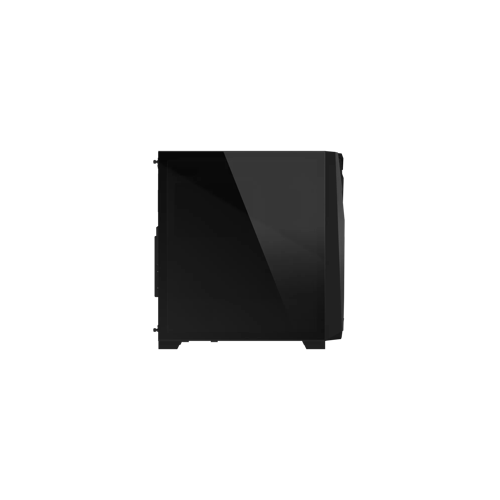 gigabyte-c301-glass-v2-usb-31-gen2-type-c-argb-illuminated-c-18808-gigoh-c301gv2_1.webp