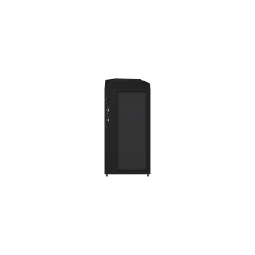 gigabyte-c301-glass-v2-usb-31-gen2-type-c-argb-illuminated-c-19723-gigoh-c301gv2_1.webp