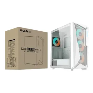 gigabyte-c301-glass-white-computer-case-midi-tower-53485-wlononwcrj818.webp