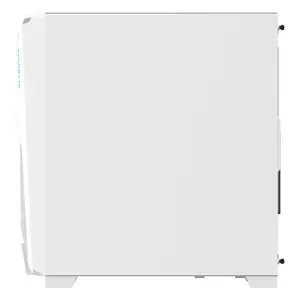gigabyte-c301-glass-white-computer-case-midi-tower-53980-wlononwcrj818.webp