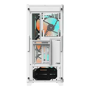 gigabyte-c301-glass-white-computer-case-midi-tower-54659-wlononwcrj818.webp