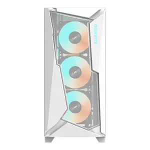 gigabyte-c301-glass-white-computer-case-midi-tower-55065-wlononwcrj818.webp
