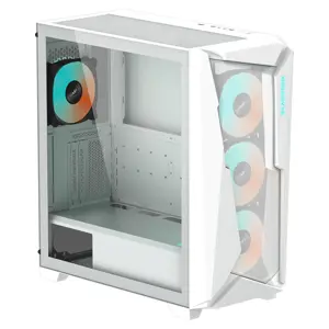 gigabyte-c301-glass-white-computer-case-midi-tower-67191-wlononwcrj818.webp