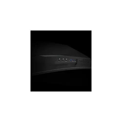 gigabyte-co49dq-49-oled-dqhd-329-144-hz-3-ms-5120-x-1440-pix-19017-wlononwcrcoxb.webp