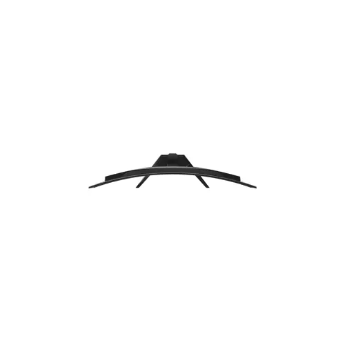 gigabyte-co49dq-49-oled-dqhd-329-144-hz-3-ms-5120-x-1440-pix-19536-wlononwcrcoxb.webp