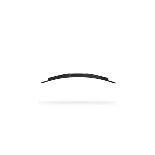gigabyte-co49dq-49-oled-dqhd-329-144-hz-3-ms-5120-x-1440-pix-19739-wlononwcrcoxb.webp