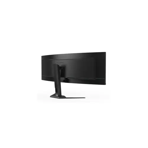 gigabyte-co49dq-49-oled-dqhd-329-144-hz-3-ms-5120-x-1440-pix-19909-wlononwcrcoxb.webp