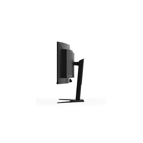 gigabyte-co49dq-49-oled-dqhd-329-144-hz-3-ms-5120-x-1440-pix-20289-wlononwcrcoxb.webp