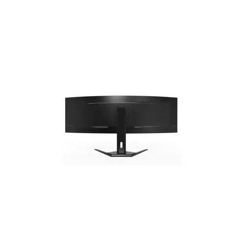 gigabyte-co49dq-49-oled-dqhd-329-144-hz-3-ms-5120-x-1440-pix-20632-wlononwcrcoxb.webp