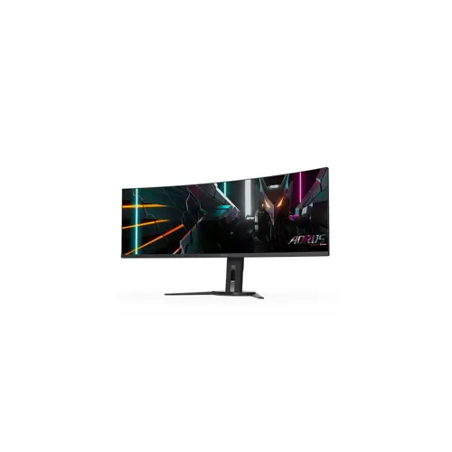 gigabyte-co49dq-49-oled-dqhd-329-144-hz-3-ms-5120-x-1440-pix-21003-wlononwcrcoxb.webp