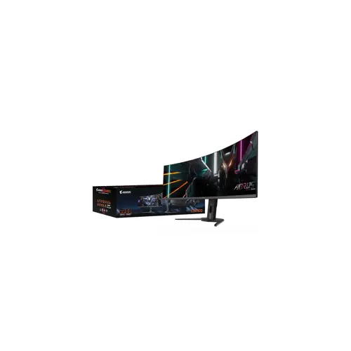 gigabyte-co49dq-49-oled-dqhd-329-144-hz-3-ms-5120-x-1440-pix-21206-wlononwcrcoxb.webp