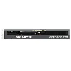 gigabyte-eagle-geforce-rtx-4060-ti-oc-8g-nvidia-8-gb-gddr6-69206-wlononwcrcg93.webp