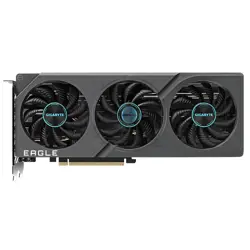 gigabyte-eagle-geforce-rtx-4060-ti-oc-8g-nvidia-8-gb-gddr6-69457-wlononwcrcg93.webp