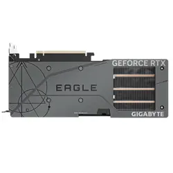 gigabyte-eagle-geforce-rtx-4060-ti-oc-8g-nvidia-8-gb-gddr6-69642-wlononwcrcg93.webp