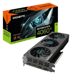 gigabyte-eagle-geforce-rtx-4060-ti-oc-8g-nvidia-8-gb-gddr6-70167-wlononwcrcg93.webp