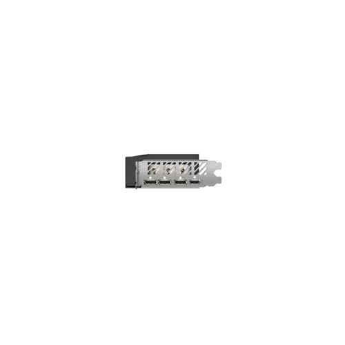gigabyte-eagle-geforce-rtx-4070-super-oc-12g-nvidia-12-gb-gd-68506-wlononwcraklb.webp