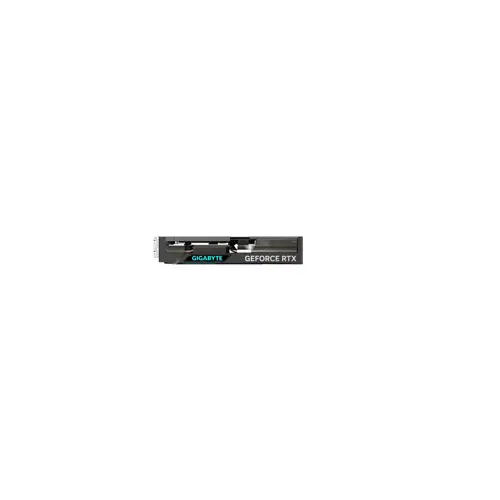 gigabyte-eagle-geforce-rtx-4070-super-oc-12g-nvidia-12-gb-gd-68616-wlononwcraklb.webp