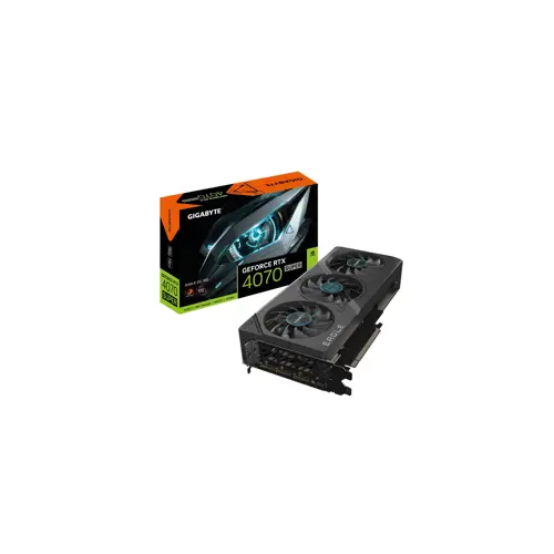 gigabyte-eagle-geforce-rtx-4070-super-oc-12g-nvidia-12-gb-gd-69330-wlononwcraklb.webp