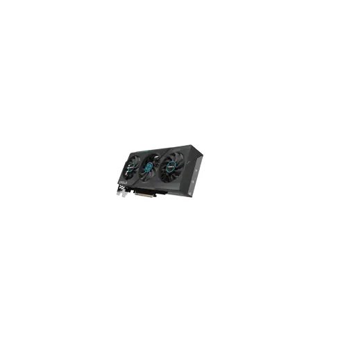 gigabyte-eagle-geforce-rtx-4070-super-oc-12g-nvidia-12-gb-gd-69825-wlononwcraklb.webp