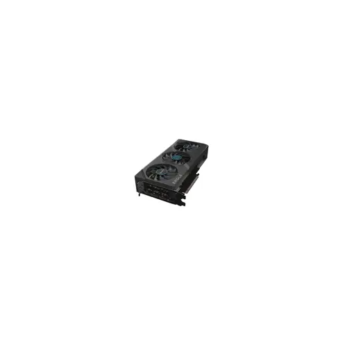 gigabyte-eagle-geforce-rtx-4070-super-oc-12g-nvidia-12-gb-gd-71405-wlononwcraklb.webp