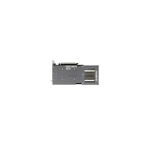 gigabyte-eagle-geforce-rtx-4070-super-oc-12g-nvidia-12-gb-gd-71424-wlononwcraklb.webp