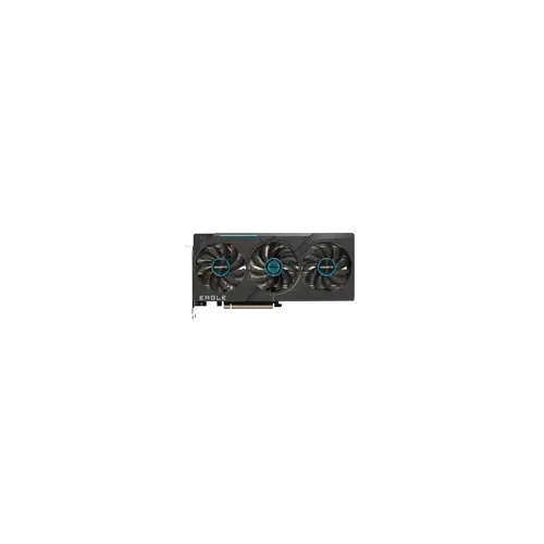 gigabyte-eagle-geforce-rtx-4070-super-oc-12g-nvidia-12-gb-gd-71890-wlononwcraklb.webp