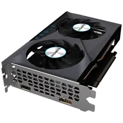 gigabyte-eagle-radeon-rx-6500-xt-4g-amd-4-gb-gddr6-38592-vgagigati0324.webp