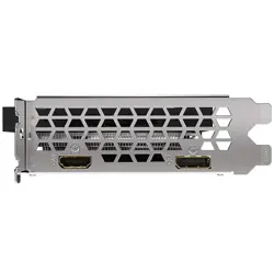gigabyte-eagle-radeon-rx-6500-xt-4g-amd-4-gb-gddr6-40848-vgagigati0324.webp