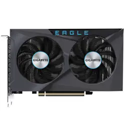 gigabyte-eagle-radeon-rx-6500-xt-4g-amd-4-gb-gddr6-46951-vgagigati0324.webp