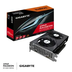 gigabyte-eagle-radeon-rx-6500-xt-4g-amd-4-gb-gddr6-50288-vgagigati0324.webp