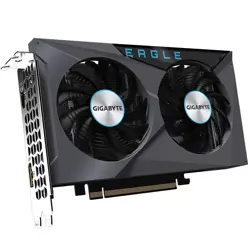 gigabyte-eagle-radeon-rx-6500-xt-4g-amd-4-gb-gddr6-63083-vgagigati0324.webp