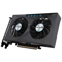 gigabyte-eagle-radeon-rx-6500-xt-4g-amd-4-gb-gddr6-63359-vgagigati0324.webp