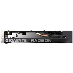 gigabyte-eagle-radeon-rx-6500-xt-4g-amd-4-gb-gddr6-92802-vgagigati0324.webp