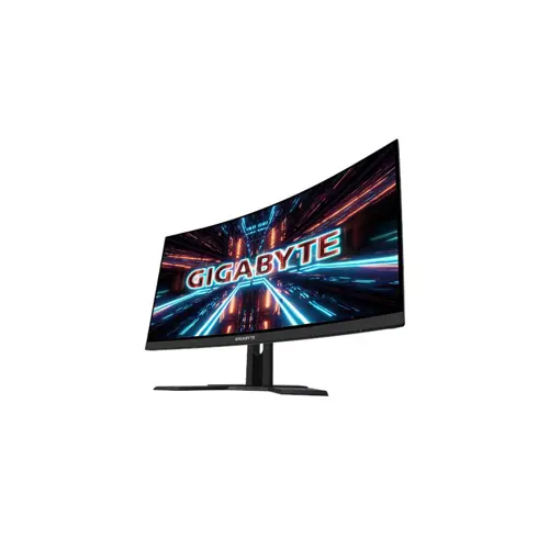gigabyte-g27fc-a-computer-monitor-686-cm-27-1920-x-1080-pixe-45610-wlononwcrayjc.webp