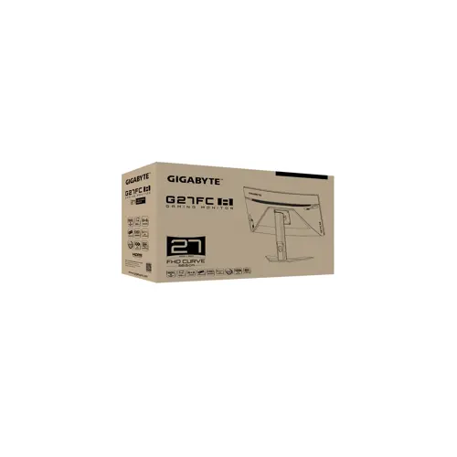 gigabyte-g27fc-a-computer-monitor-686-cm-27-1920-x-1080-pixe-88491-wlononwcrayjc.webp