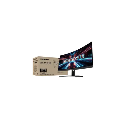 gigabyte-g27fc-a-computer-monitor-686-cm-27-1920-x-1080-pixe-88987-wlononwcrayjc.webp