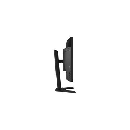 gigabyte-g27fc-a-computer-monitor-686-cm-27-1920-x-1080-pixe-97085-wlononwcrayjc.webp