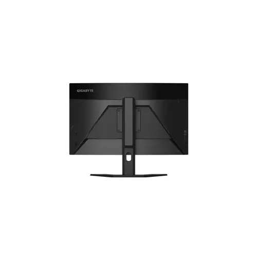 gigabyte-g27fc-a-computer-monitor-686-cm-27-1920-x-1080-pixe-97336-wlononwcrayjc.webp