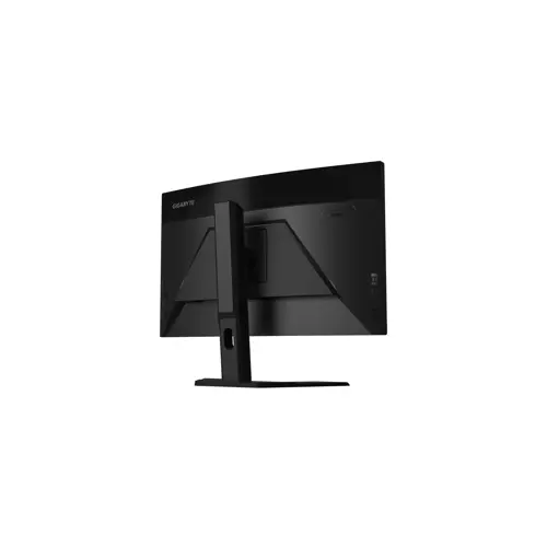 gigabyte-g27fc-a-computer-monitor-686-cm-27-1920-x-1080-pixe-97674-wlononwcrayjc.webp